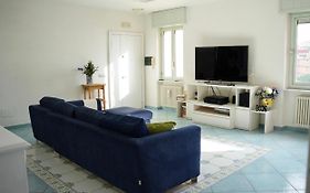 La Casa Nel Parco****